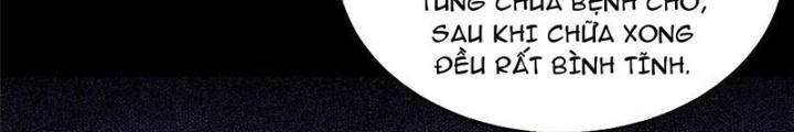 Xin Lỗi, Có Hệ Thống Thật Sự Quá Lợi Hại Chapter 37 - 8