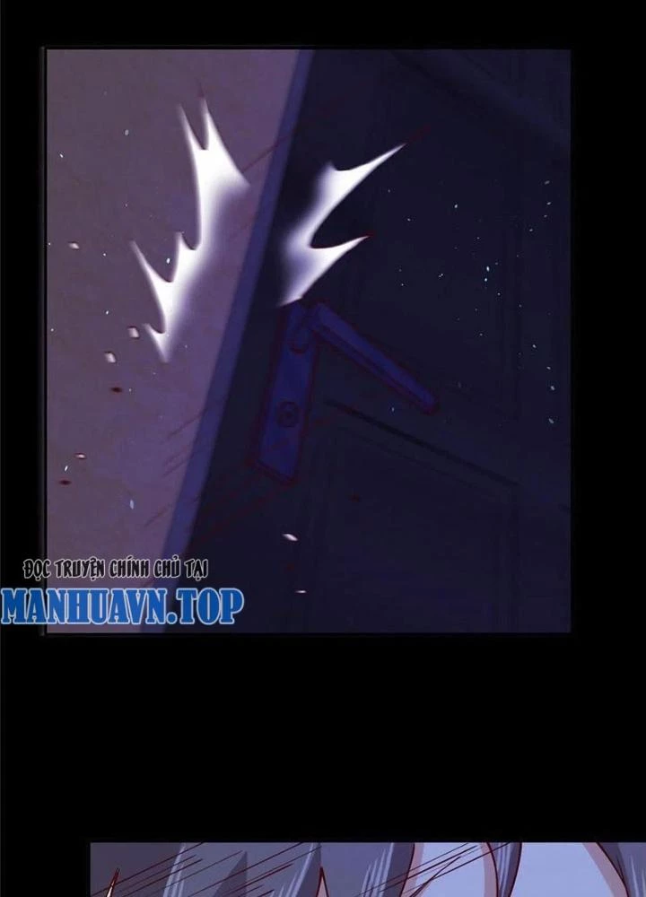 Xin Lỗi, Có Hệ Thống Thật Sự Quá Lợi Hại Chapter 37 - 19