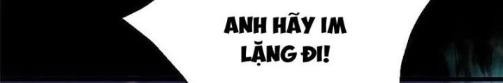 Xin Lỗi, Có Hệ Thống Thật Sự Quá Lợi Hại Chapter 37 - 42