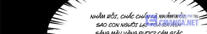 Xin Lỗi, Có Hệ Thống Thật Sự Quá Lợi Hại Chapter 37 - 46