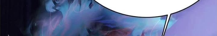 Xin Lỗi, Có Hệ Thống Thật Sự Quá Lợi Hại Chapter 37 - 50