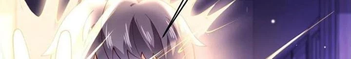 Xin Lỗi, Có Hệ Thống Thật Sự Quá Lợi Hại Chapter 37 - 54