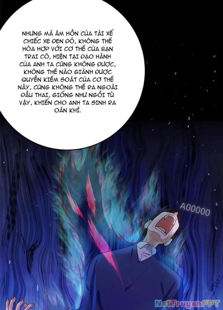 Xin Lỗi, Có Hệ Thống Thật Sự Quá Lợi Hại Chapter 37 - 59