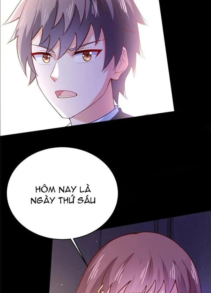 Xin Lỗi, Có Hệ Thống Thật Sự Quá Lợi Hại Chapter 37 - 63