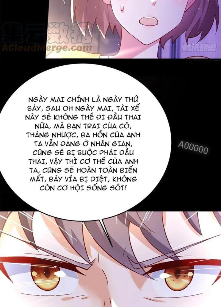 Xin Lỗi, Có Hệ Thống Thật Sự Quá Lợi Hại Chapter 37 - 65