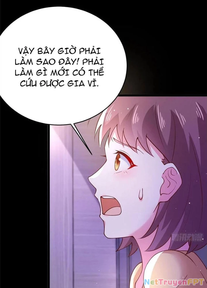 Xin Lỗi, Có Hệ Thống Thật Sự Quá Lợi Hại Chapter 37 - 67