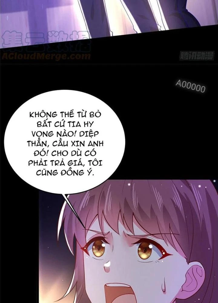 Xin Lỗi, Có Hệ Thống Thật Sự Quá Lợi Hại Chapter 37 - 71