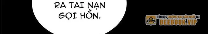 Xin Lỗi, Có Hệ Thống Thật Sự Quá Lợi Hại Chapter 37 - 76