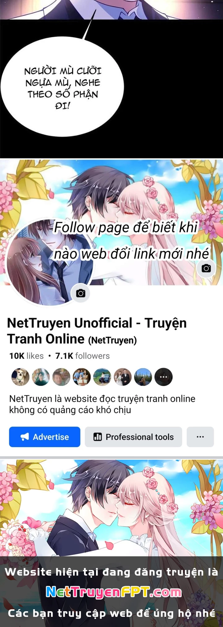 Xin Lỗi, Có Hệ Thống Thật Sự Quá Lợi Hại Chapter 37 - 79