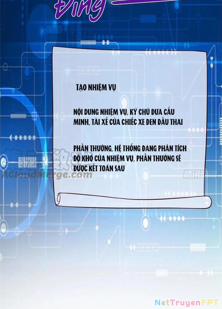 Xin Lỗi, Có Hệ Thống Thật Sự Quá Lợi Hại Chapter 38 - 25