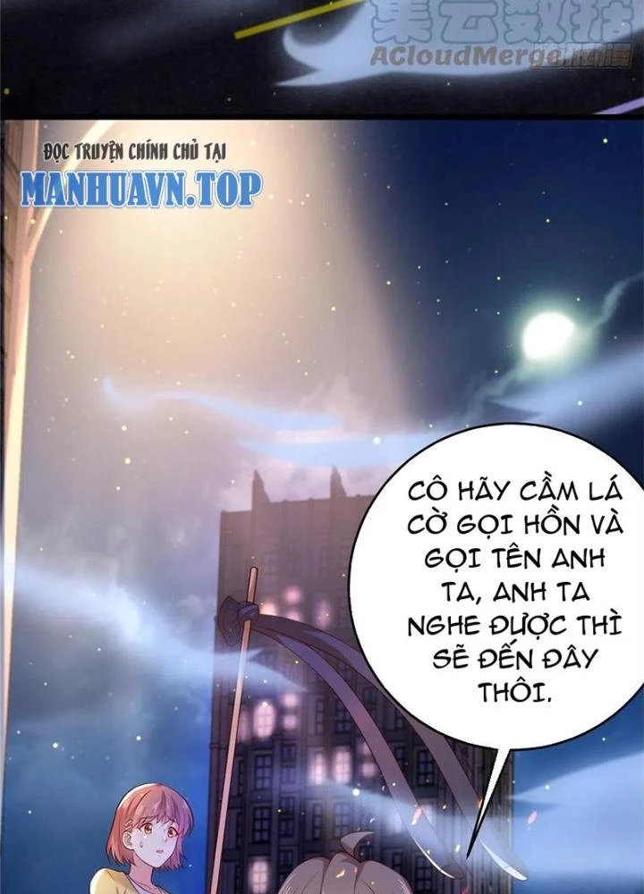 Xin Lỗi, Có Hệ Thống Thật Sự Quá Lợi Hại Chapter 38 - 31