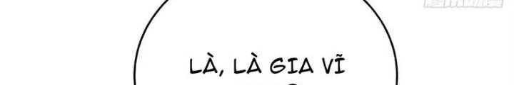 Xin Lỗi, Có Hệ Thống Thật Sự Quá Lợi Hại Chapter 38 - 38