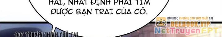 Xin Lỗi, Có Hệ Thống Thật Sự Quá Lợi Hại Chapter 38 - 40