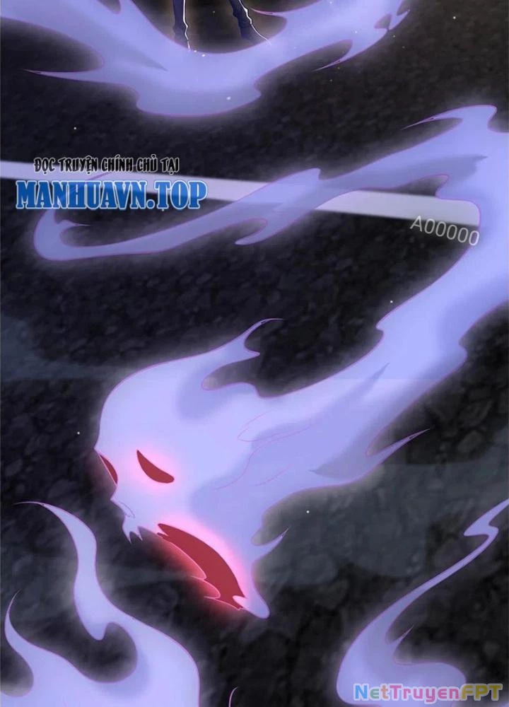 Xin Lỗi, Có Hệ Thống Thật Sự Quá Lợi Hại Chapter 38 - 47