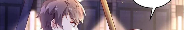 Xin Lỗi, Có Hệ Thống Thật Sự Quá Lợi Hại Chapter 38 - 52