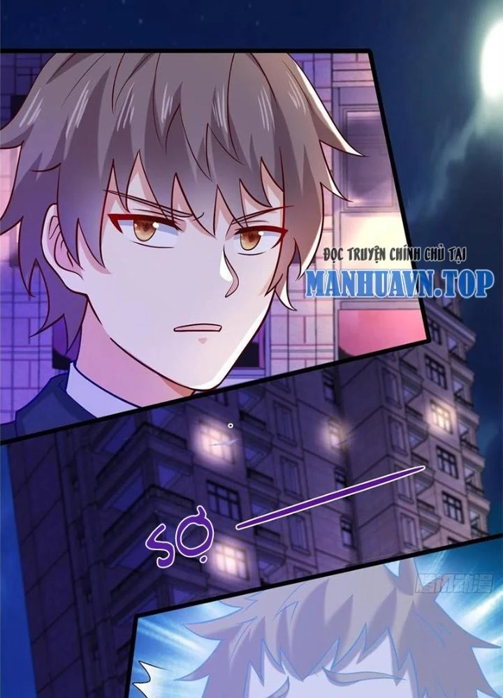 Xin Lỗi, Có Hệ Thống Thật Sự Quá Lợi Hại Chapter 38 - 63