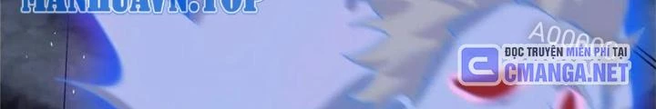 Xin Lỗi, Có Hệ Thống Thật Sự Quá Lợi Hại Chapter 38 - 66