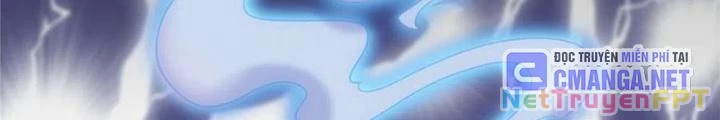 Xin Lỗi, Có Hệ Thống Thật Sự Quá Lợi Hại Chapter 38 - 78