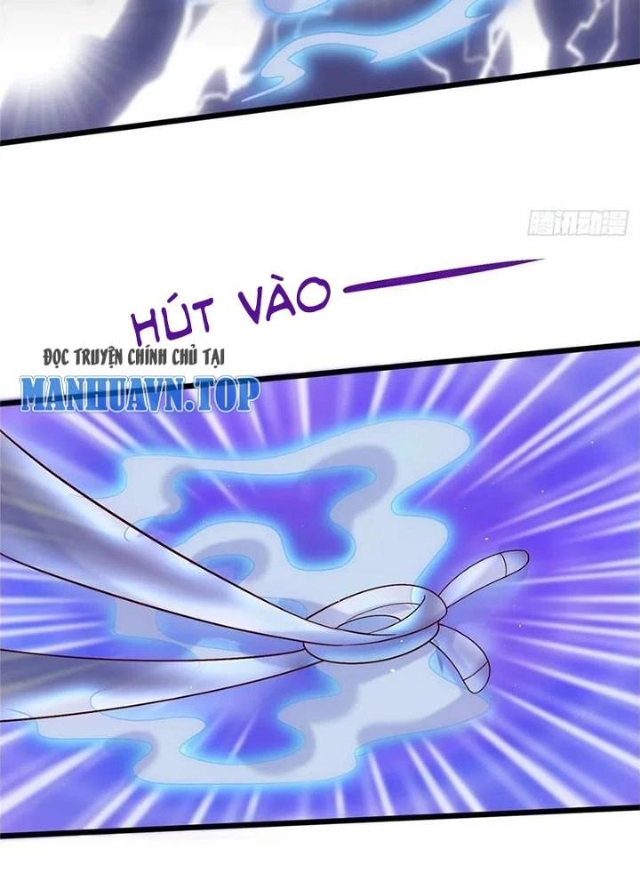 Xin Lỗi, Có Hệ Thống Thật Sự Quá Lợi Hại Chapter 38 - 79