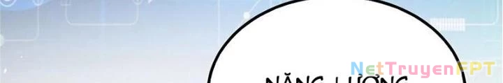 Xin Lỗi, Có Hệ Thống Thật Sự Quá Lợi Hại Chapter 38 - 86