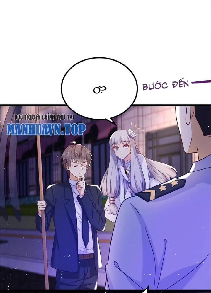 Xin Lỗi, Có Hệ Thống Thật Sự Quá Lợi Hại Chapter 38 - 89
