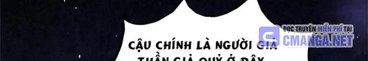 Xin Lỗi, Có Hệ Thống Thật Sự Quá Lợi Hại Chapter 38 - 90