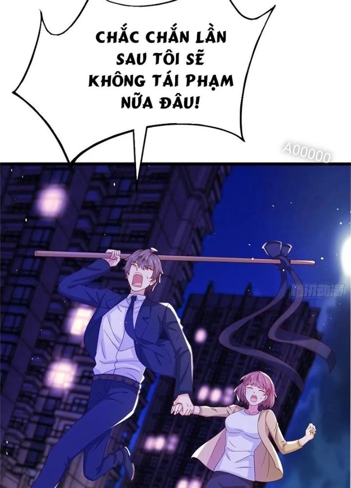 Xin Lỗi, Có Hệ Thống Thật Sự Quá Lợi Hại Chapter 38 - 97