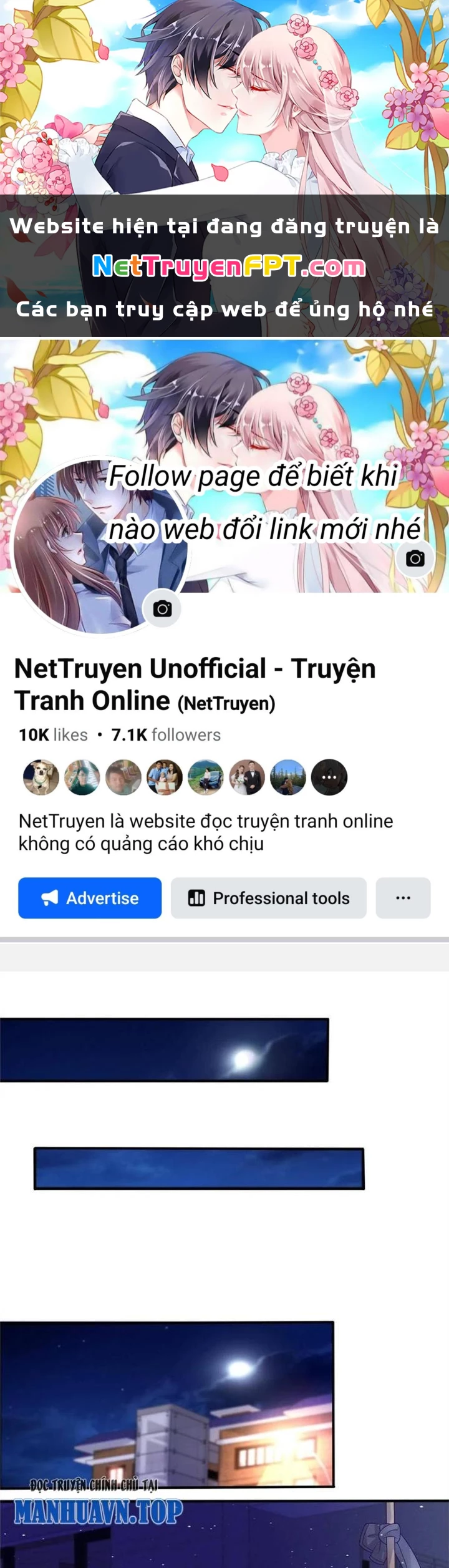 Xin Lỗi, Có Hệ Thống Thật Sự Quá Lợi Hại Chapter 39 - 1