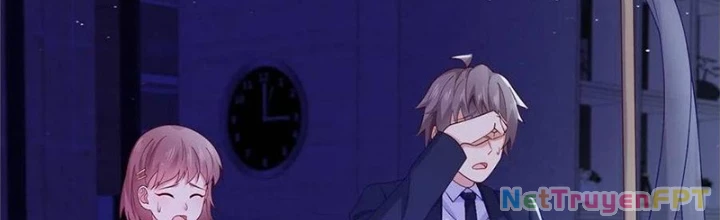 Xin Lỗi, Có Hệ Thống Thật Sự Quá Lợi Hại Chapter 39 - 2