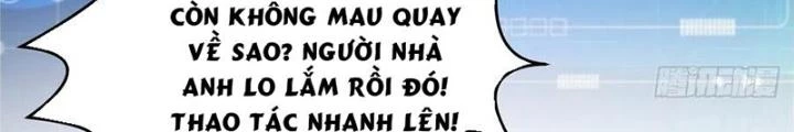 Xin Lỗi, Có Hệ Thống Thật Sự Quá Lợi Hại Chapter 39 - 12