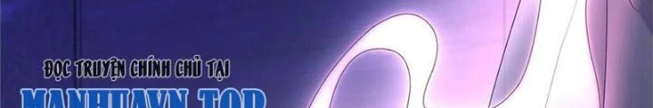 Xin Lỗi, Có Hệ Thống Thật Sự Quá Lợi Hại Chapter 39 - 14