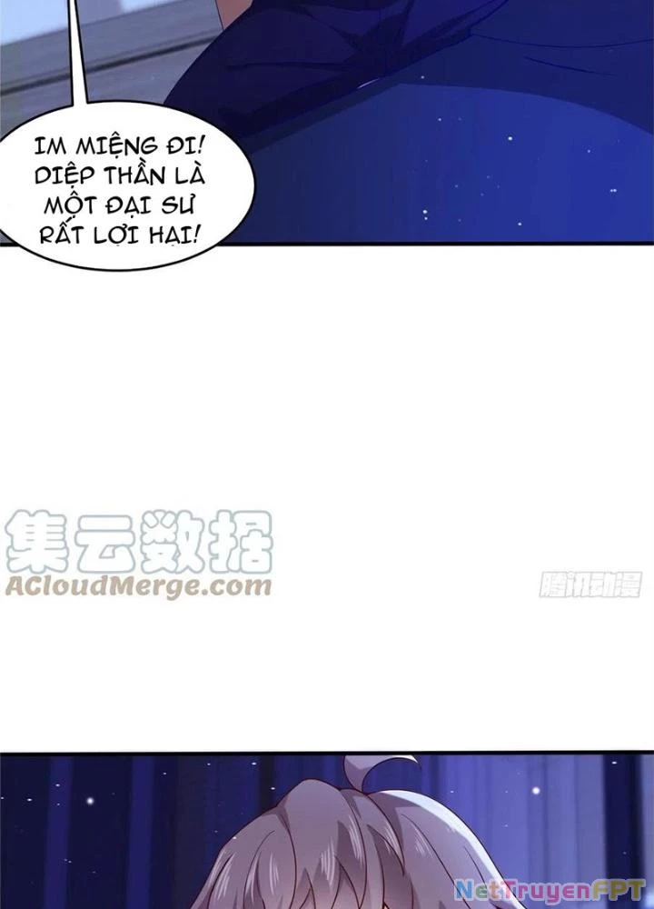 Xin Lỗi, Có Hệ Thống Thật Sự Quá Lợi Hại Chapter 39 - 37