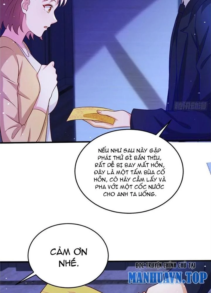 Xin Lỗi, Có Hệ Thống Thật Sự Quá Lợi Hại Chapter 39 - 57