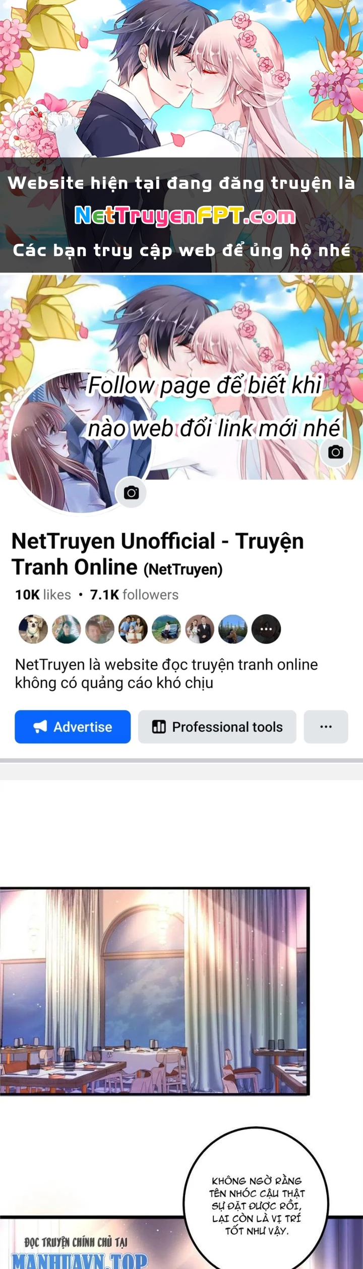 Xin Lỗi, Có Hệ Thống Thật Sự Quá Lợi Hại Chapter 40 - 1
