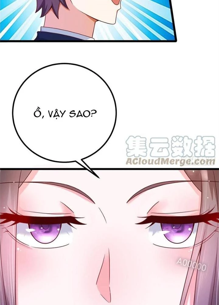 Xin Lỗi, Có Hệ Thống Thật Sự Quá Lợi Hại Chapter 40 - 9