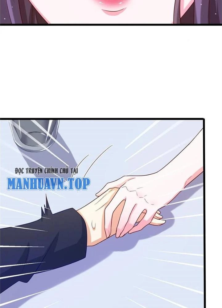 Xin Lỗi, Có Hệ Thống Thật Sự Quá Lợi Hại Chapter 40 - 11