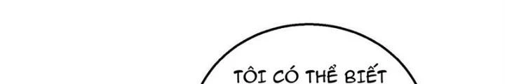 Xin Lỗi, Có Hệ Thống Thật Sự Quá Lợi Hại Chapter 40 - 32