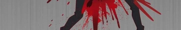 Xin Lỗi, Có Hệ Thống Thật Sự Quá Lợi Hại Chapter 40 - 36