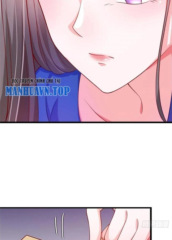 Xin Lỗi, Có Hệ Thống Thật Sự Quá Lợi Hại Chapter 40 - 39