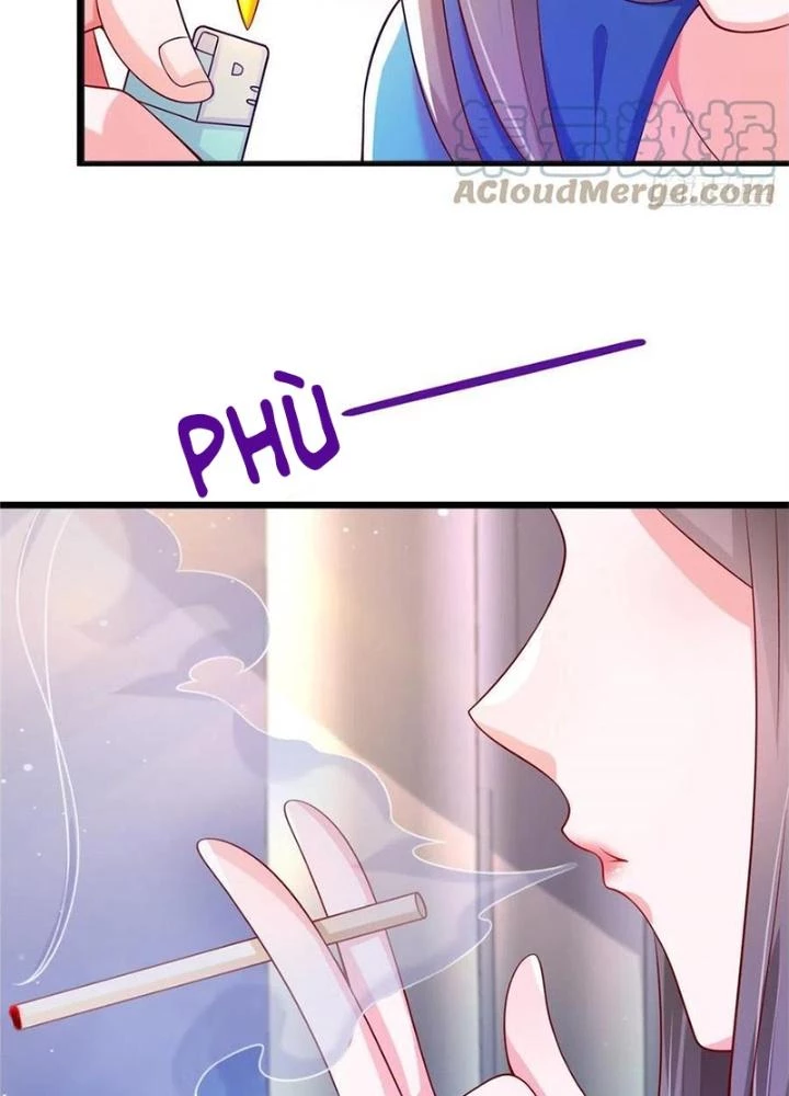 Xin Lỗi, Có Hệ Thống Thật Sự Quá Lợi Hại Chapter 40 - 43