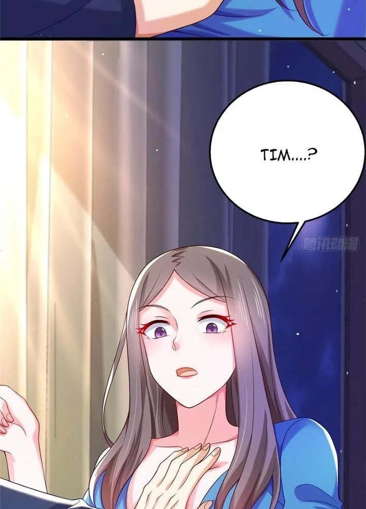 Xin Lỗi, Có Hệ Thống Thật Sự Quá Lợi Hại Chapter 40 - 69