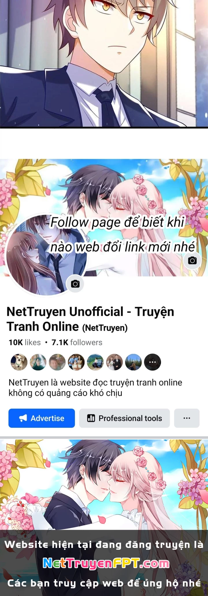 Xin Lỗi, Có Hệ Thống Thật Sự Quá Lợi Hại Chapter 40 - 75