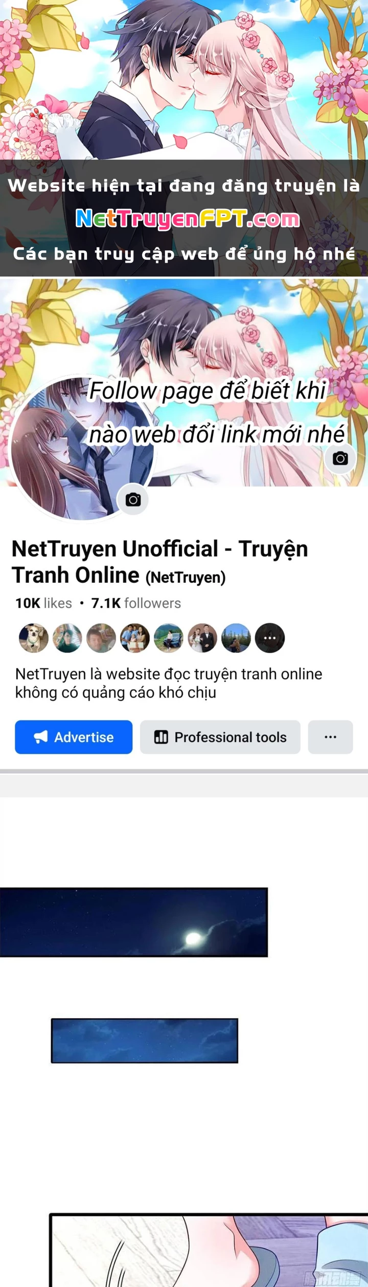 Xin Lỗi, Có Hệ Thống Thật Sự Quá Lợi Hại Chapter 41 - 1