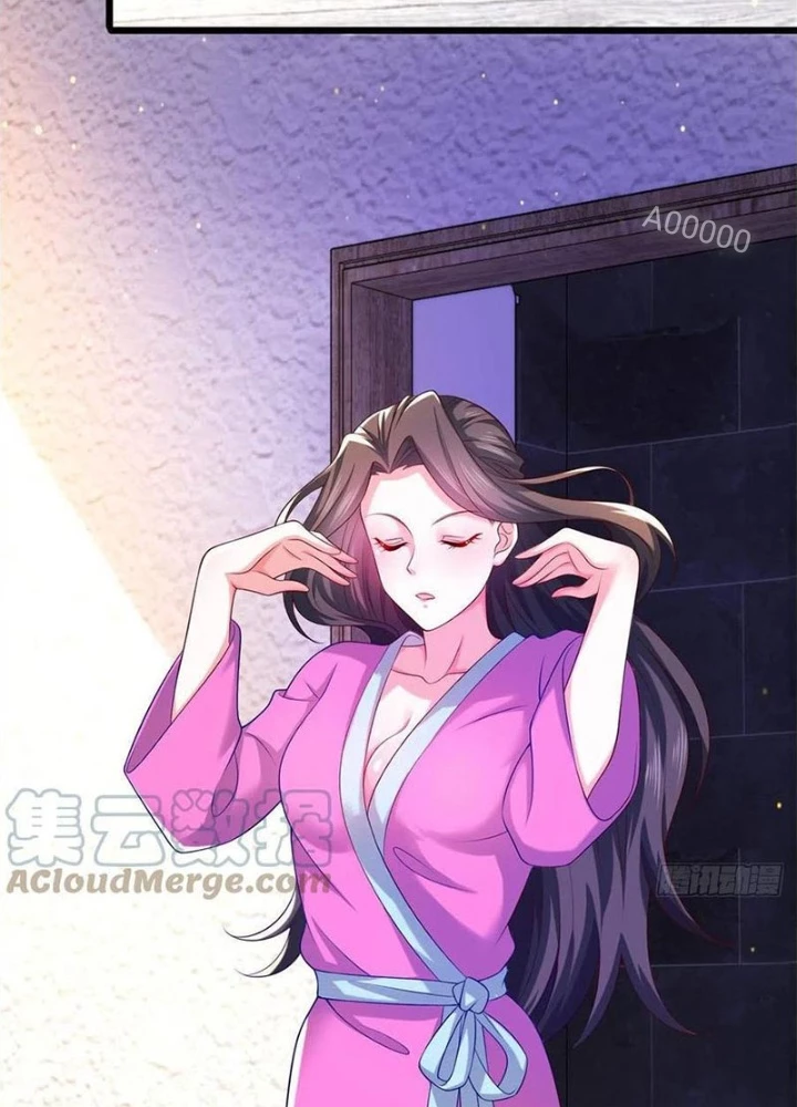 Xin Lỗi, Có Hệ Thống Thật Sự Quá Lợi Hại Chapter 41 - 3