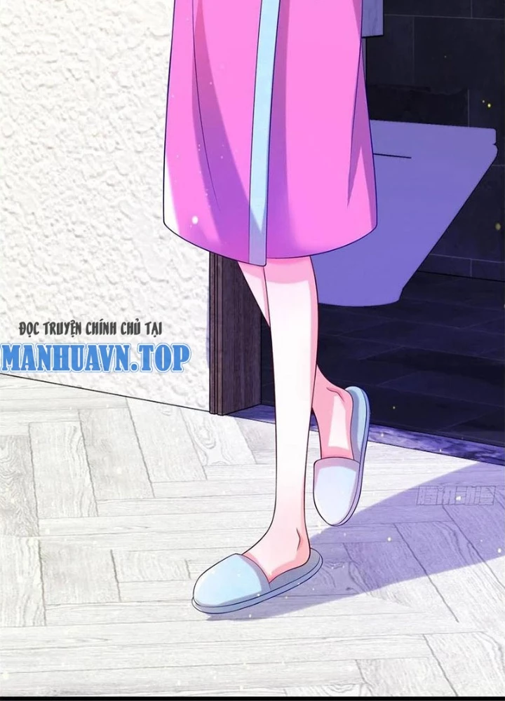 Xin Lỗi, Có Hệ Thống Thật Sự Quá Lợi Hại Chapter 41 - 5