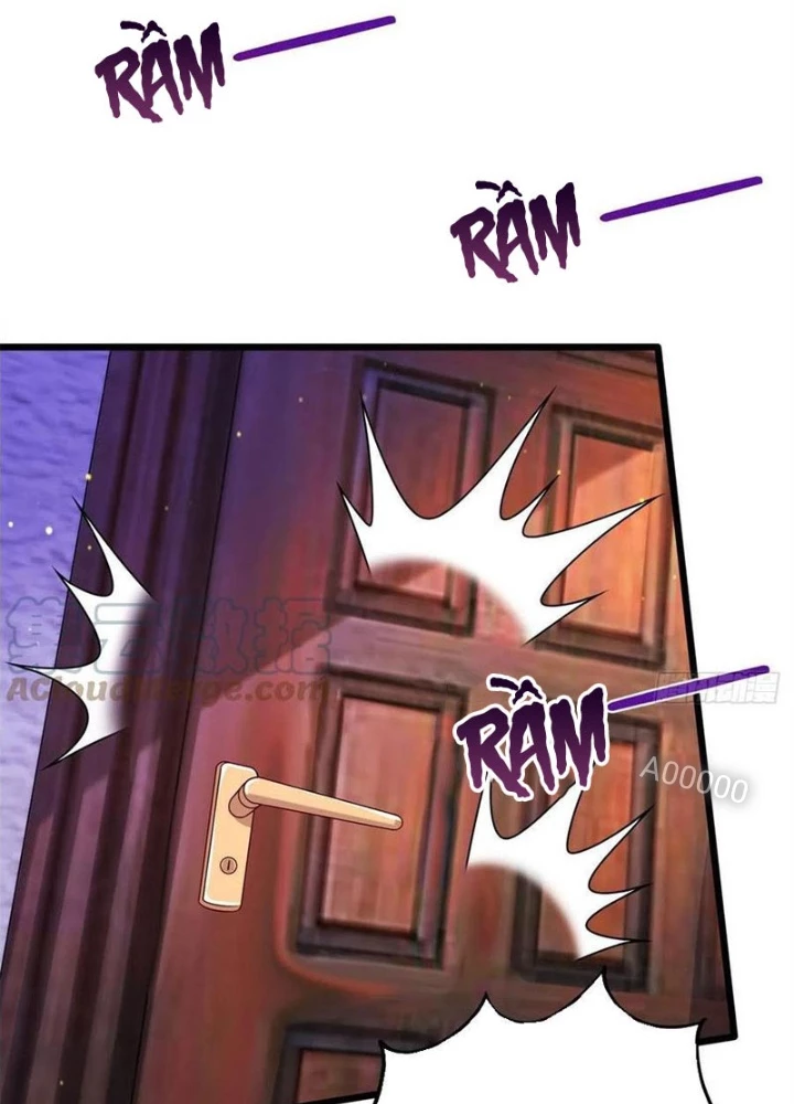 Xin Lỗi, Có Hệ Thống Thật Sự Quá Lợi Hại Chapter 41 - 7