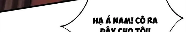 Xin Lỗi, Có Hệ Thống Thật Sự Quá Lợi Hại Chapter 41 - 8