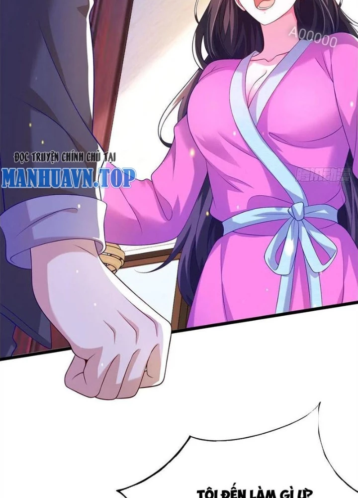 Xin Lỗi, Có Hệ Thống Thật Sự Quá Lợi Hại Chapter 41 - 13