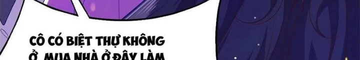 Xin Lỗi, Có Hệ Thống Thật Sự Quá Lợi Hại Chapter 41 - 16