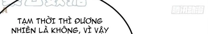 Xin Lỗi, Có Hệ Thống Thật Sự Quá Lợi Hại Chapter 41 - 26